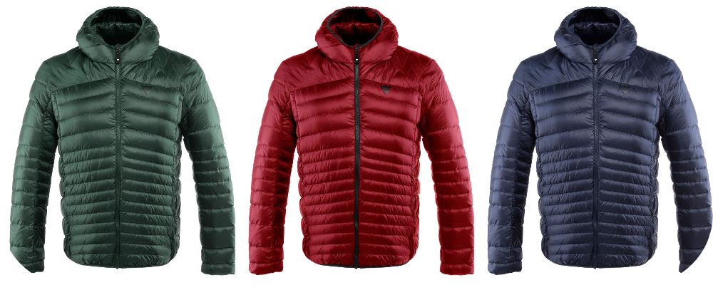 ウィンターシーズン開始に合わせ、スキーアイテムの展開を始めました！